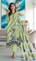 aalaya-angelina-prints-2025-11