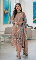 aalaya-angelina-prints-2025-13