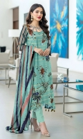 aalaya-angelina-prints-2025-15