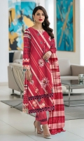 aalaya-angelina-prints-2025-19