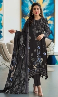 aalaya-angelina-prints-2025-3