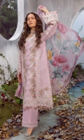 adans-libas-arwa-awais-lawn-2024-17