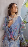 adans-libas-arwa-awais-lawn-2024-2