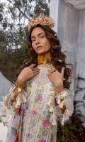 adans-libas-arwa-awais-lawn-2024-4
