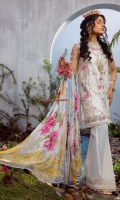 adans-libas-arwa-awais-lawn-2024-5