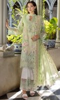 adans-libas-chantilly-embroidered-lawn-2022-27