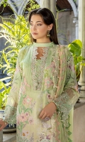 adans-libas-chantilly-embroidered-lawn-2022-28