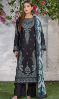 adans-libas-eid-edit-rtw-2025-15