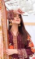 adans-libas-embroidered-2019-10