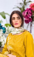 adans-libas-embroidered-2019-12