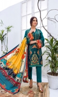 adans-libas-embroidered-2019-13