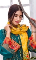 adans-libas-embroidered-2019-14