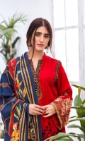 adans-libas-embroidered-2019-15