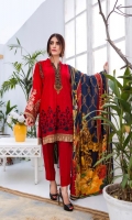 adans-libas-embroidered-2019-17