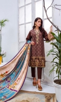 adans-libas-embroidered-2019-18