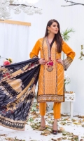 adans-libas-embroidered-2019-2