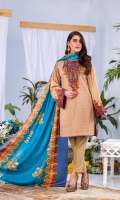 adans-libas-embroidered-2019-20