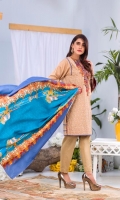 adans-libas-embroidered-2019-22
