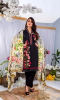 adans-libas-embroidered-2019-23