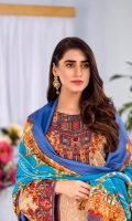 adans-libas-embroidered-2019-24
