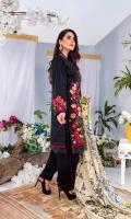 adans-libas-embroidered-2019-25