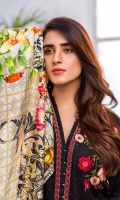 adans-libas-embroidered-2019-26