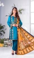 adans-libas-embroidered-2019-27