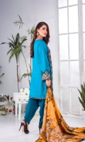 adans-libas-embroidered-2019-28