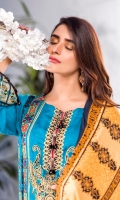 adans-libas-embroidered-2019-29