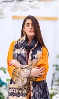 adans-libas-embroidered-2019-3