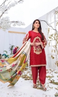 adans-libas-embroidered-2019-4