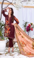 adans-libas-embroidered-2019-7