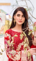 adans-libas-embroidered-2019-8