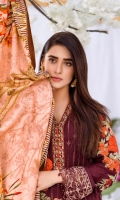 adans-libas-embroidered-2019-9
