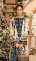 adans-libas-eugen-exclusive-lawn-2022-14