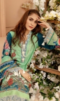 adans-libas-eugen-exclusive-lawn-2022-4