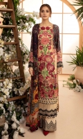 adans-libas-eugen-exclusive-lawn-2022-7