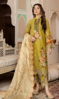 adans-libas-festive-chikankari-lawn-chapter-2-2022-1