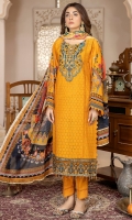 adans-libas-festive-chikankari-lawn-chapter-2-2022-11