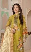 adans-libas-festive-chikankari-lawn-chapter-2-2022-2