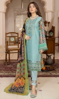 adans-libas-festive-chikankari-lawn-chapter-2-2022-3