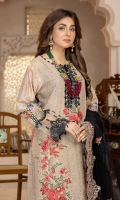 adans-libas-festive-chikankari-lawn-chapter-2-2022-6