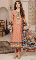 adans-libas-festive-chikankari-lawn-chapter-2-2022-7