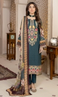 adans-libas-festive-chikankari-lawn-chapter-2-2022-9