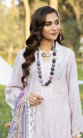 adans-libas-fuchsia-chikankari-iii-2023-13