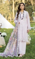 adans-libas-fuchsia-chikankari-iii-2023-14