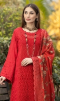 adans-libas-fuchsia-chikankari-2023-13