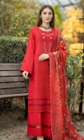 adans-libas-fuchsia-chikankari-2023-14