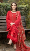 adans-libas-fuchsia-chikankari-2023-15