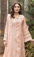 adans-libas-fuchsia-chikankari-2023-26